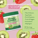 360-nutrition-blends-with-benefits-super-2.jpg