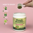 360-nutrition-blends-with-benefits-super-5.jpg
