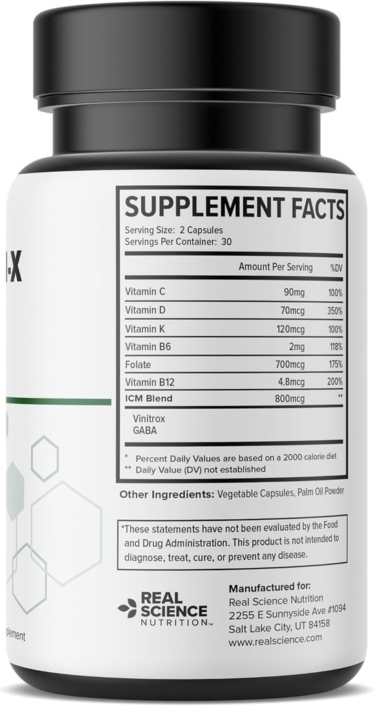 offers-intermittent-claud-x-miracle---a--2.jpg