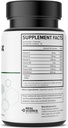 offers-intermittent-claud-x-miracle---a--2.jpg