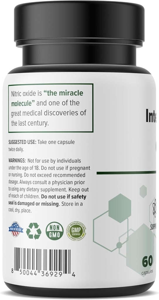 offers-intermittent-claud-x-miracle---a--3.jpg