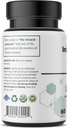 offers-intermittent-claud-x-miracle---a--3.jpg