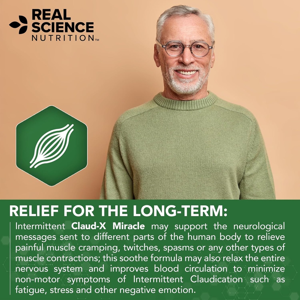 offers-intermittent-claud-x-miracle---a--4.jpg