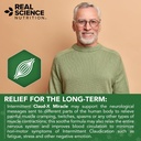 offers-intermittent-claud-x-miracle---a--4.jpg