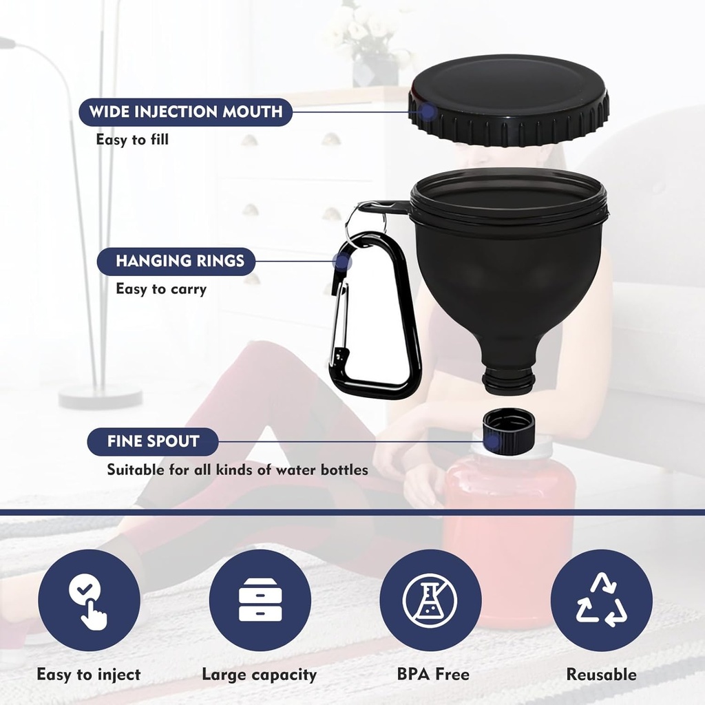 4-pcs-protein-powder-container-portable--3.jpg