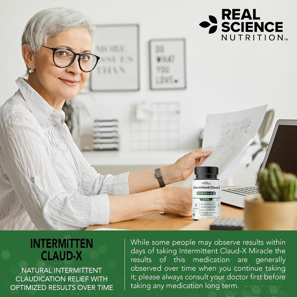 offers-intermittent-claud-x-miracle---a--5.jpg
