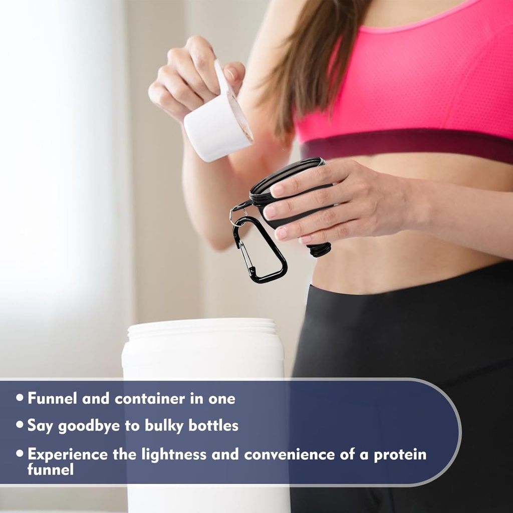 4-pcs-protein-powder-container-portable--4.jpg