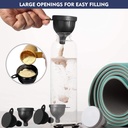 4-pcs-protein-powder-container-portable--5.jpg