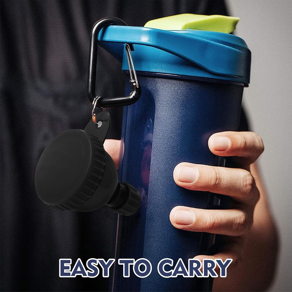 4-pcs-protein-powder-container-portable--6.jpg