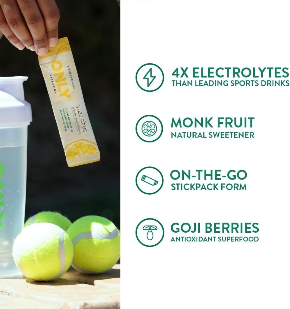 variety-pack-1270-mg-electrolyte-powder--2.jpg