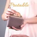 pill-box-cute-small-pill-box-for-purse-p-6.jpg