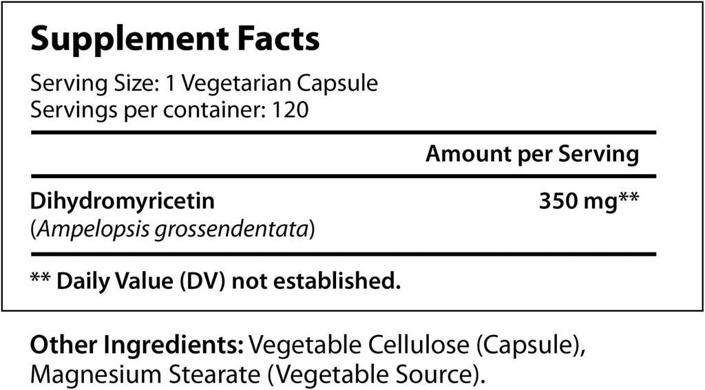 longlifenutri-dihydromyricetin-dhm-350mg-2.jpg