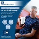 life-enhancement-radical-shield-28-vitam-3.jpg