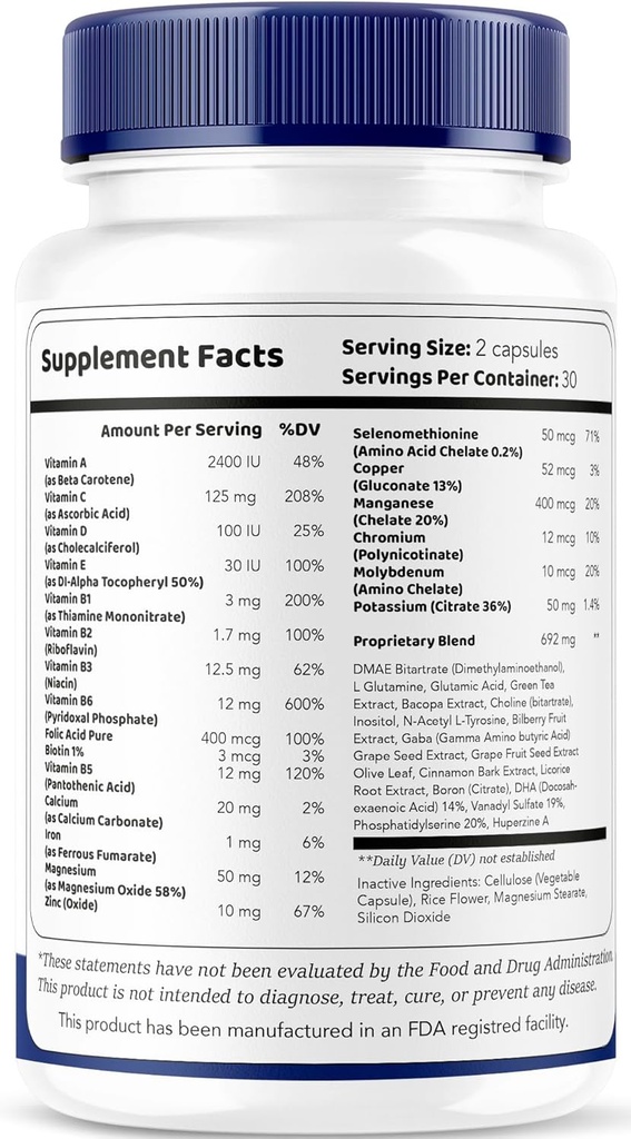 5-pack-mindful-wellness-advanced-brain-s-6.jpg
