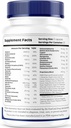 5-pack-mindful-wellness-advanced-brain-s-6.jpg