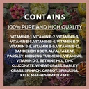 remedys-nutrition-mega-vmt-daily-multivi-4.jpg