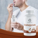 longlifenutri-dihydromyricetin-dhm-350mg-4.jpg