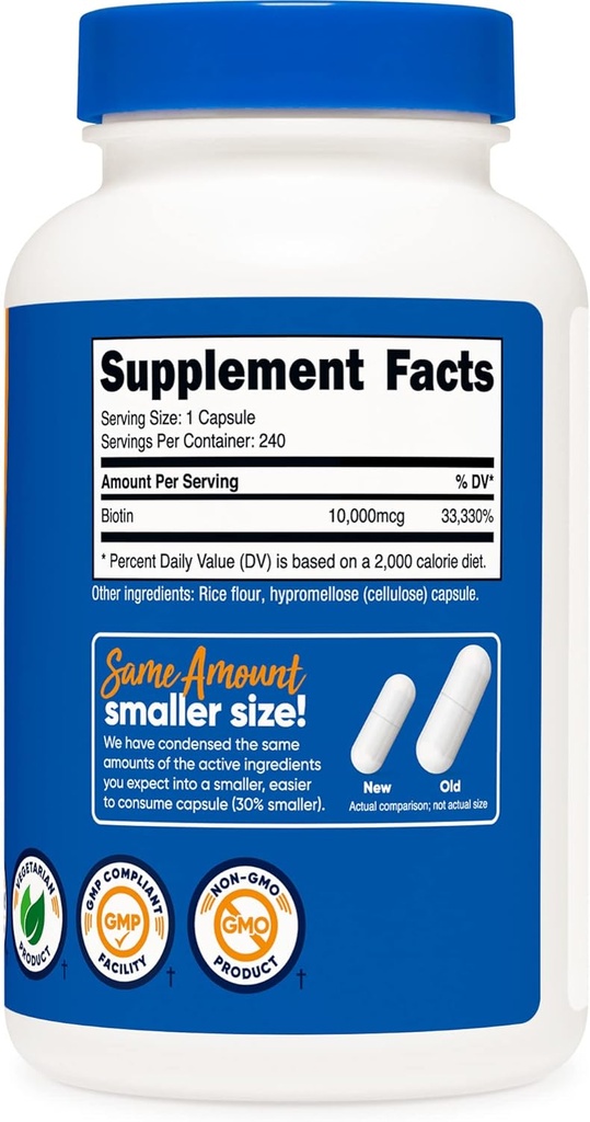 nutricost-biotin-vitamin-b7-10000mcg-10m-4.jpg