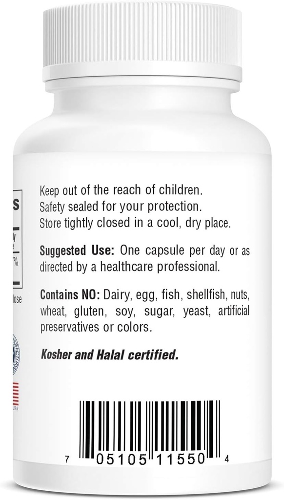 bio-tech---c-1000-250-veggie-capsules-3.jpg