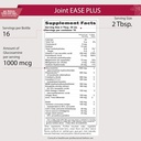 buried-treasure-joint-ease-plus---16-fl--2.jpg