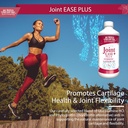 buried-treasure-joint-ease-plus---16-fl--5.jpg