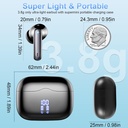wireless-earbuds-bluetooth-53-headphones-6.jpg
