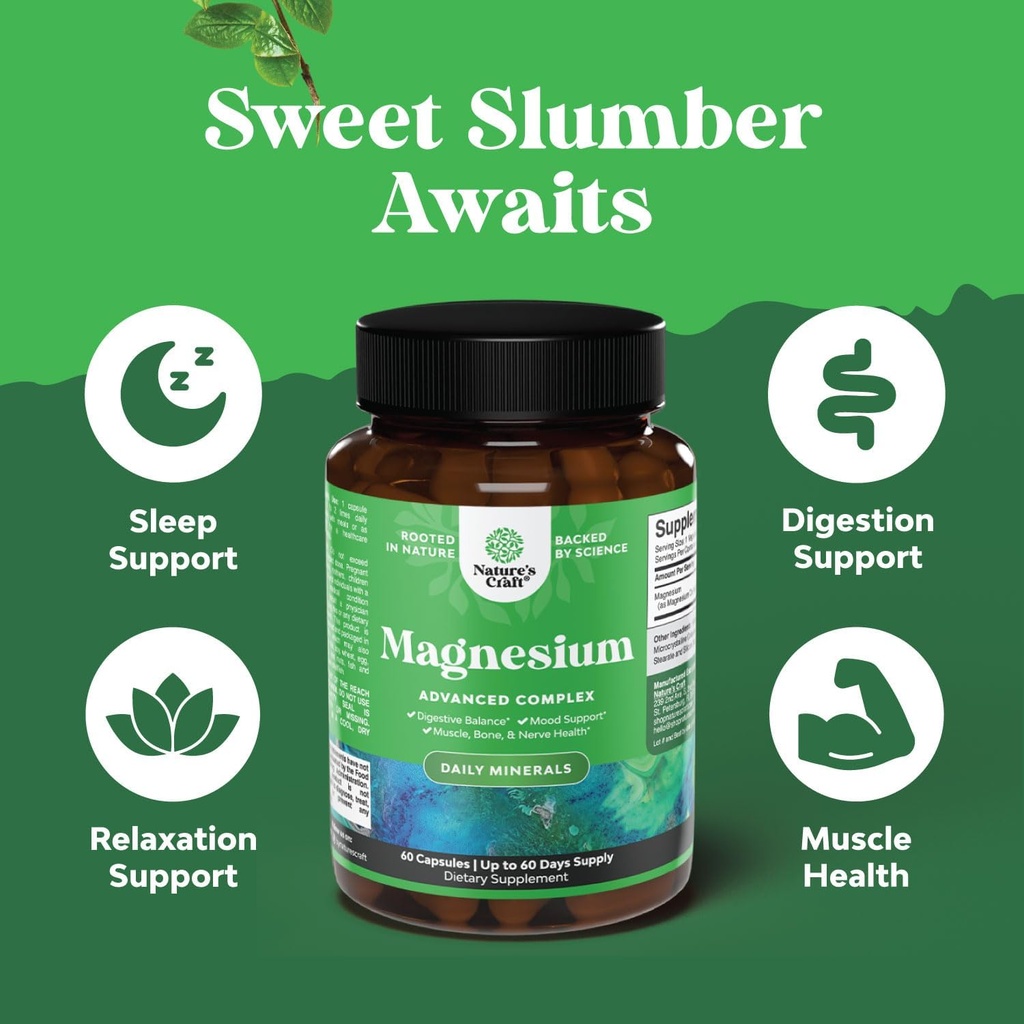 bundle-of-herbal-thyroid-support-complex-5.jpg