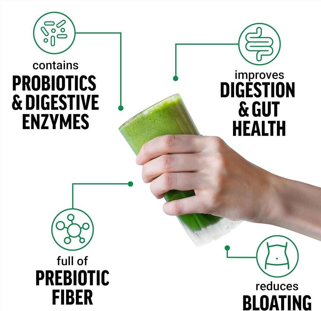 force-factor-smarter-greens-superfoods-p-2.jpg
