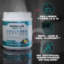 gorilla-mind-collagen-peptides-powder----3.jpg