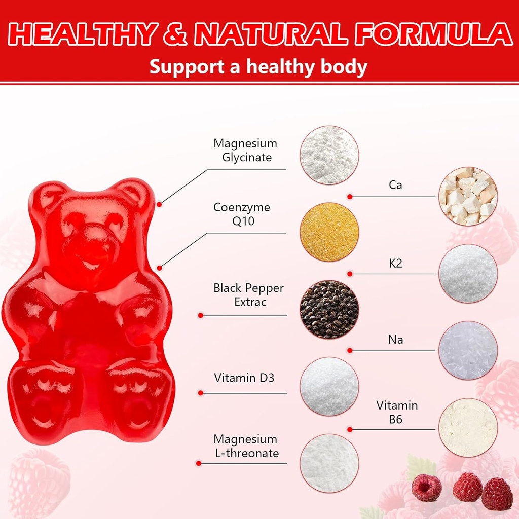 magnesium-glycinate-gummies-600mg-magnes-3.jpg