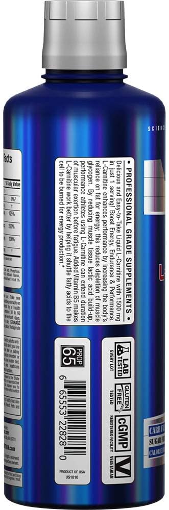 allmax-nutrition-liquid-l-carnitine-1500-3.jpg