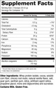 celebrate-vitamins-rebuild-protein-powde-4.jpg