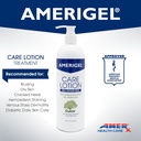 amerigel-care-lotion-hypoallergenic-mois-2.jpg