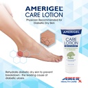 amerigel-care-lotion-hypoallergenic-mois-3.jpg