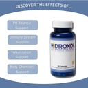 natural-supplement-60-capsules---support-2.jpg