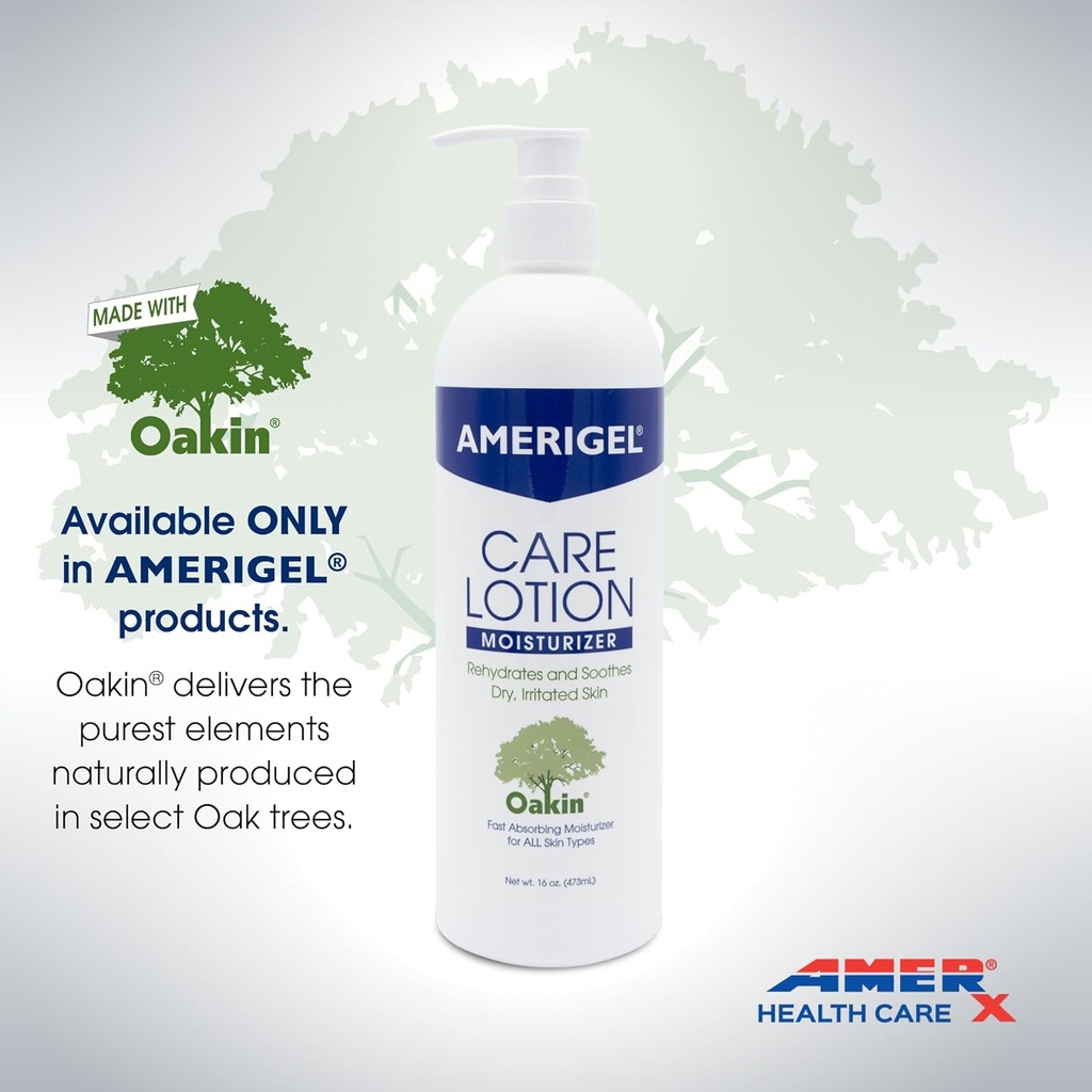 amerigel-care-lotion-hypoallergenic-mois-5.jpg