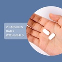 natural-supplement-60-capsules---support-5.jpg