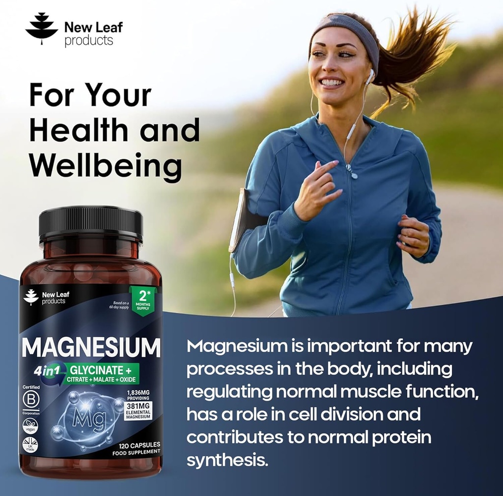 magnesium-glycinate-4-in-1-complex-2000m-2.jpg