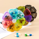 7-day-pill-case-for-medication-vitamins--2.jpg