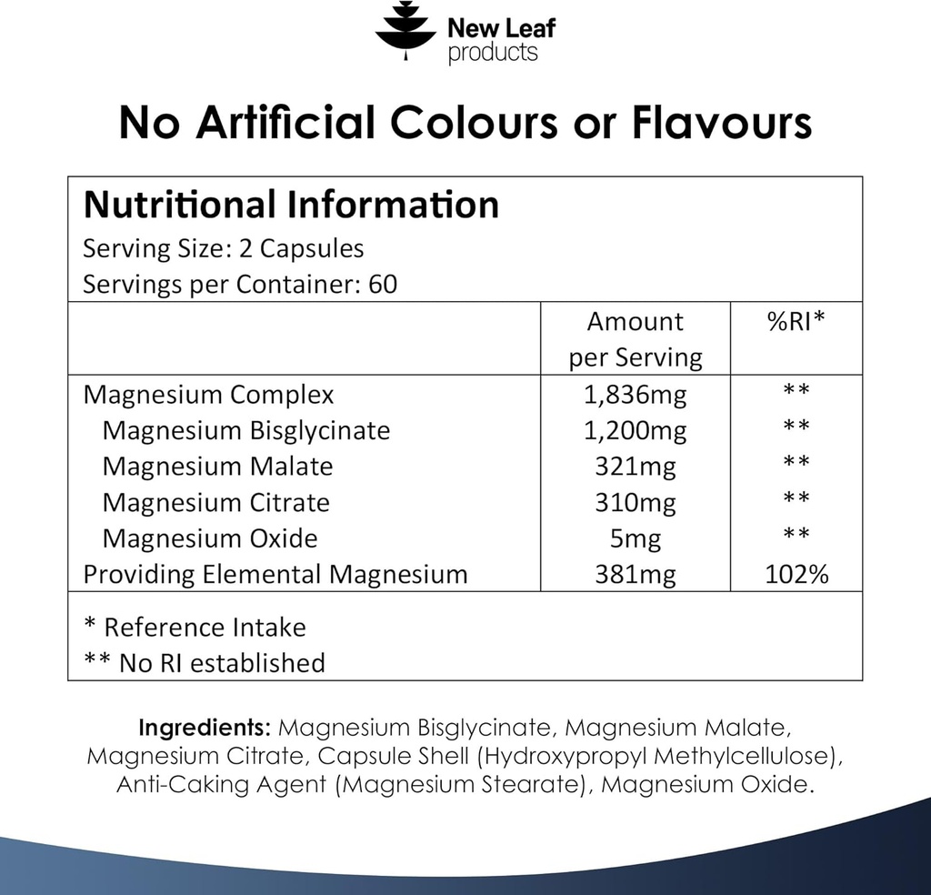 magnesium-glycinate-4-in-1-complex-2000m-6.jpg