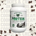 worldwide-nutrition-bundle-compatible-wi-2.jpg