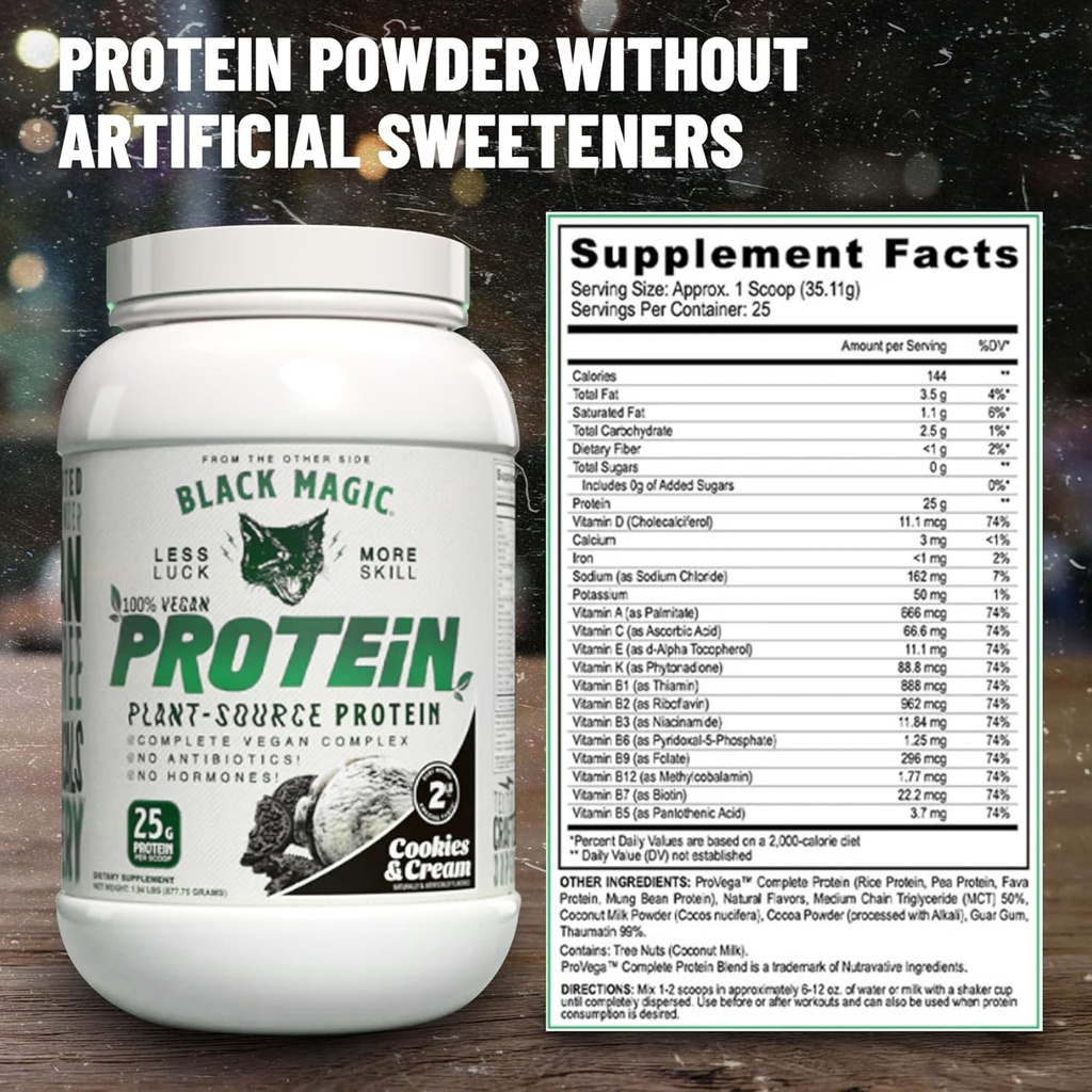 worldwide-nutrition-bundle-compatible-wi-4.jpg