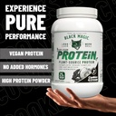 worldwide-nutrition-bundle-compatible-wi-5.jpg
