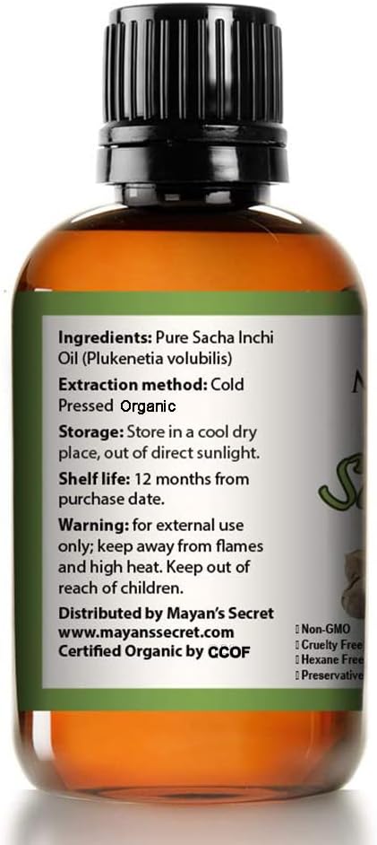 mayans-secret-sacha-inchi-oil---usda-cer-2.jpg