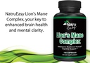 5-in-1-lions-mane-complex-premium-max-st-6.jpg
