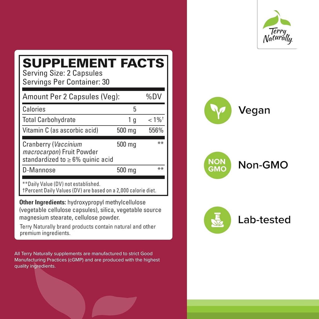 terry-naturally-urinary-tract-intensive--2.jpg