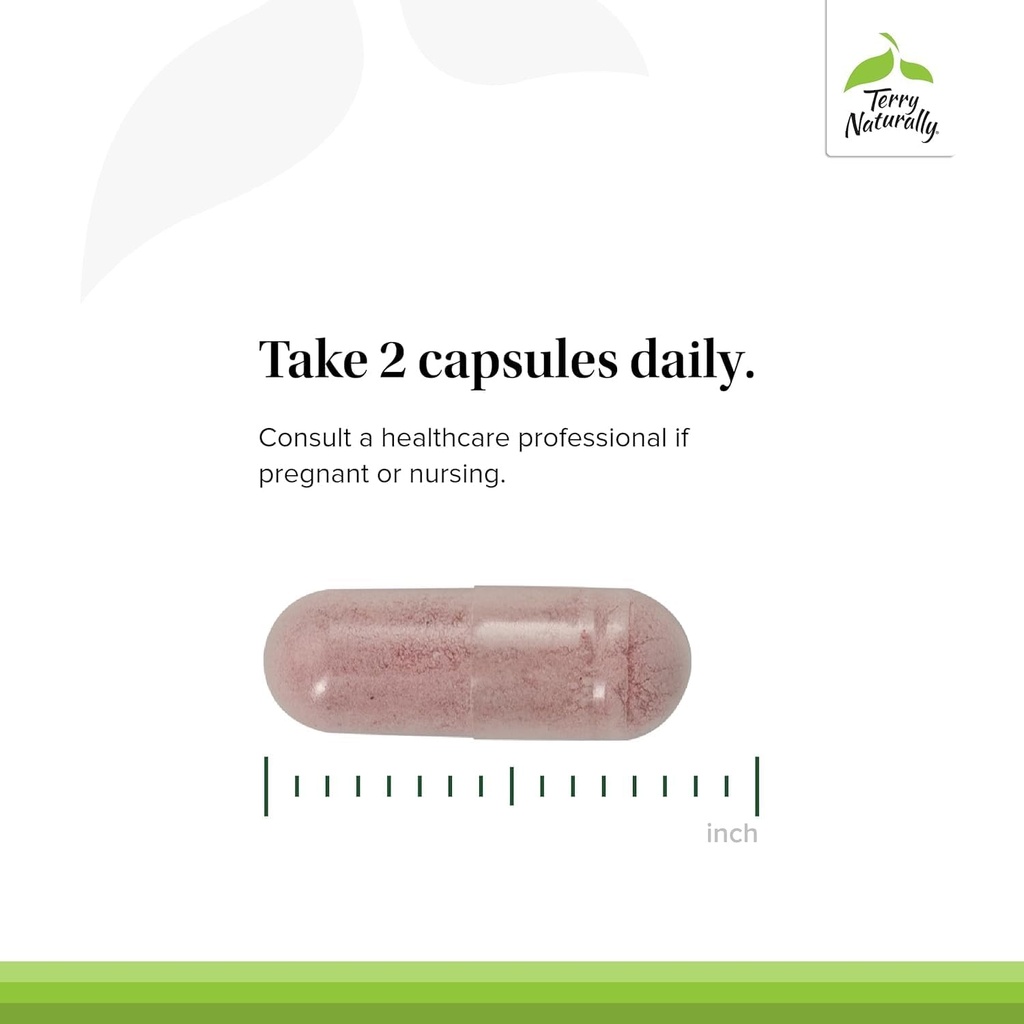 terry-naturally-urinary-tract-intensive--4.jpg
