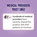 snuz-natural-sleep-support-supplement-wi-4.jpg