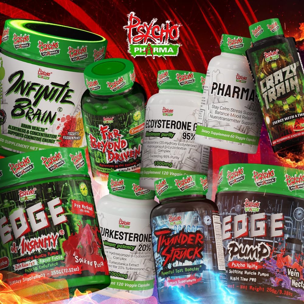 psycho-pharma-edge-of-insanity-pre-worko-5.jpg