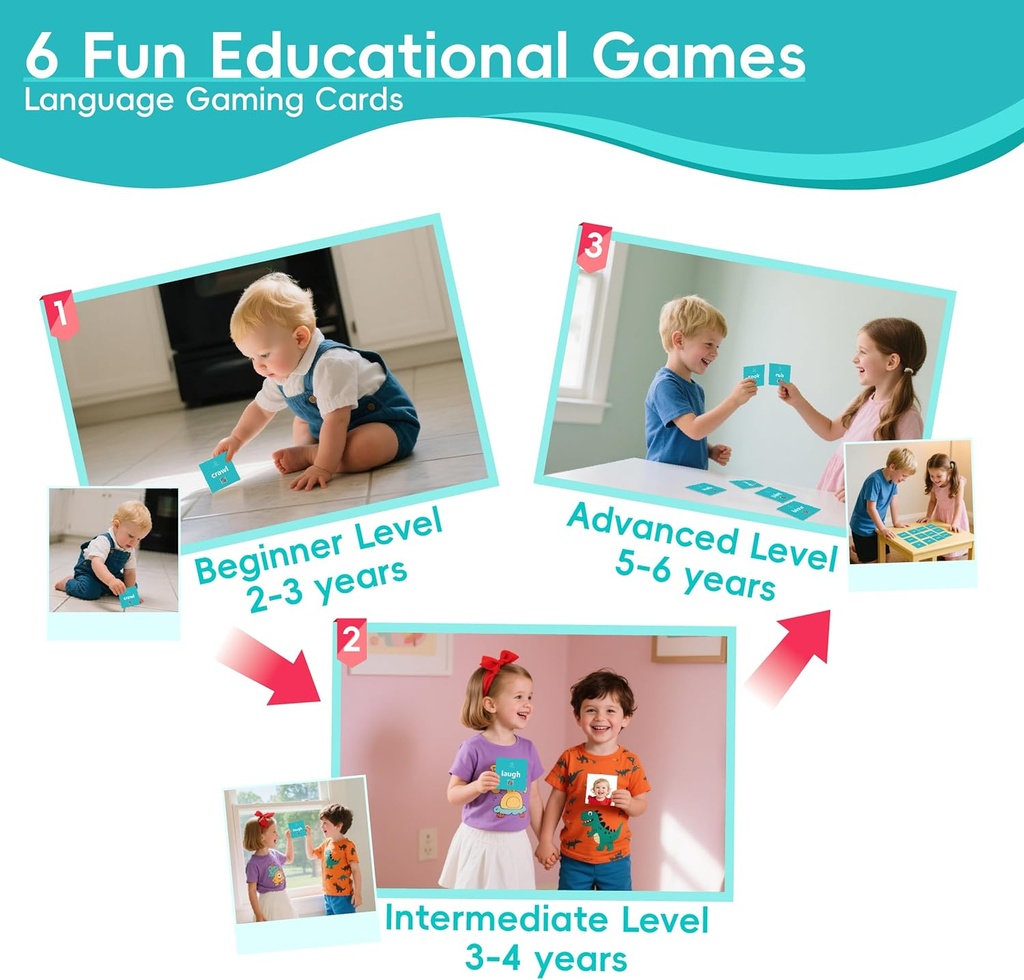 80-verb-cards-with-action-videos-thick-a-4.jpg